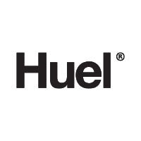 Huel