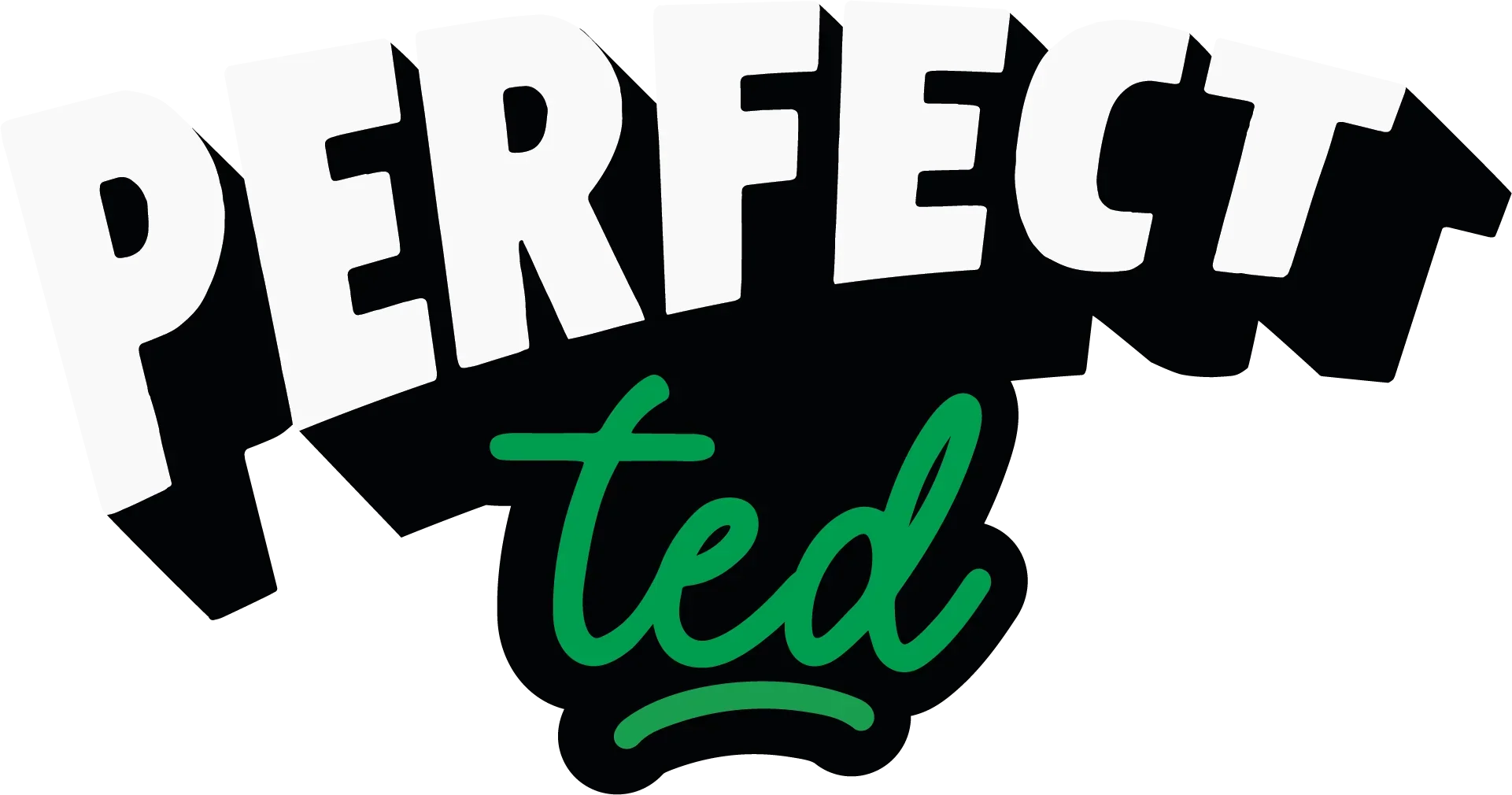 PerfectTed logo