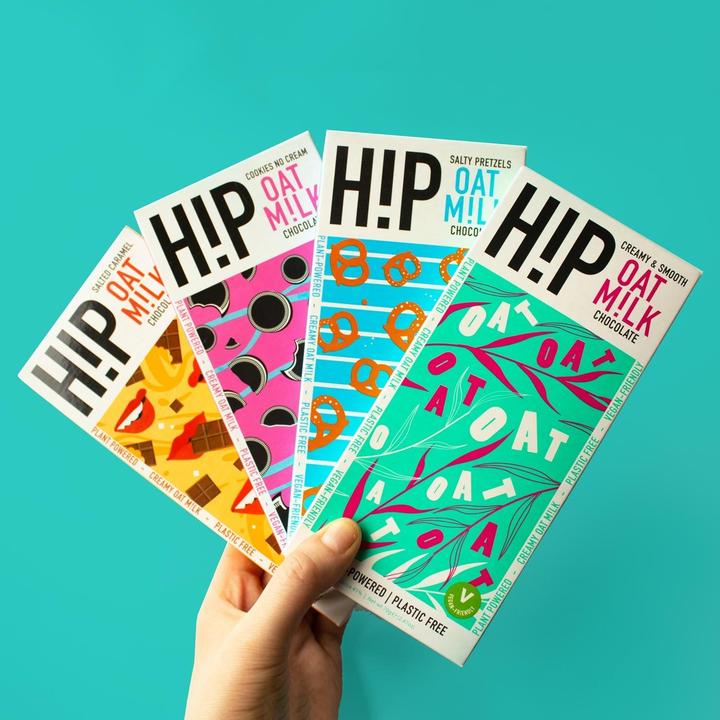 HIP