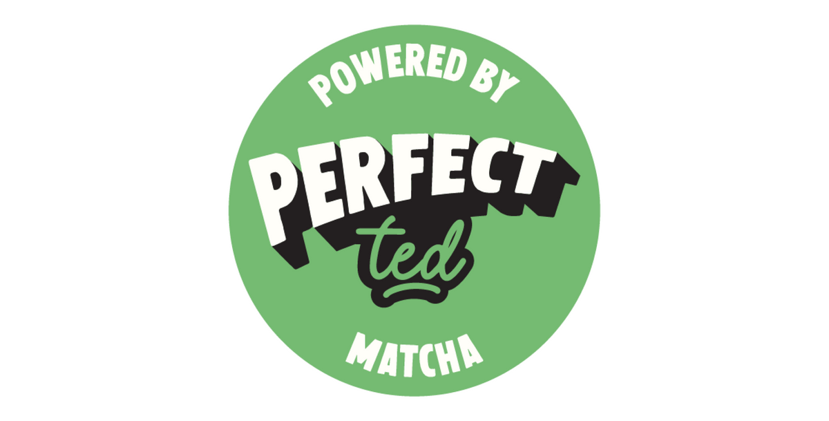 PerfectTed
