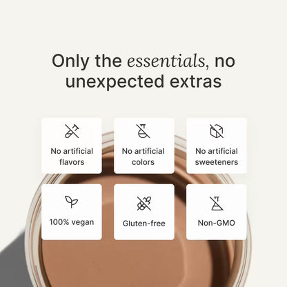 Huel Black Edition RTD Meal Replacement Drink - Iced Latte (500ml) X 8