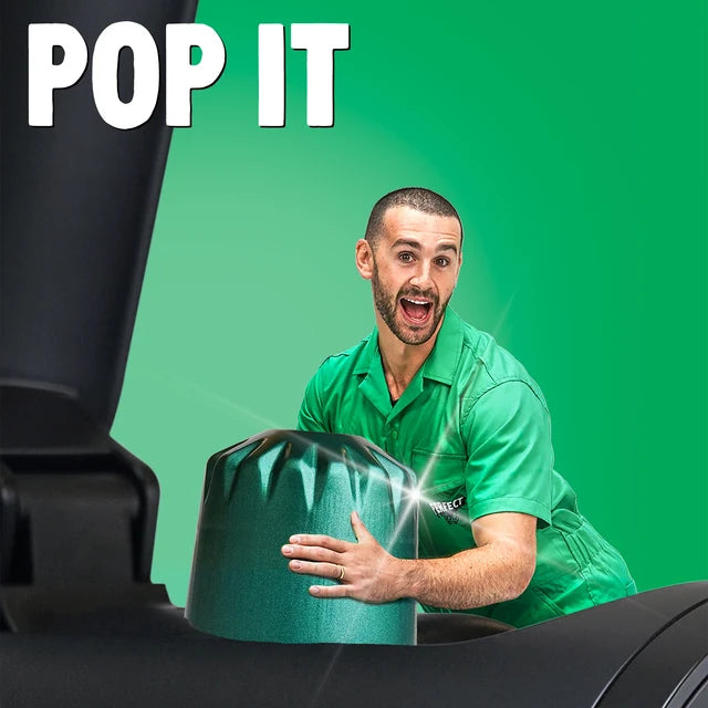 original matcha nespresso® compatible pods
